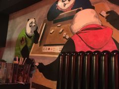 -一个叫川的地方(麒麟新天地店)