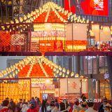 成都|不可错过的新年浪漫打卡地🌟