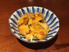 -小川洋风料理(江汉路店)