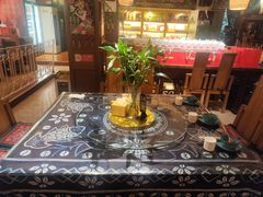 -云之南(八里庄店)