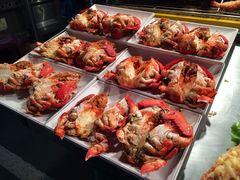 -六合夜市
