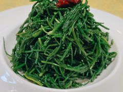 -德乐海蒙餐