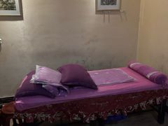 -芳草堂中医门诊部(怡芳苑店)