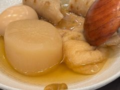 -日葵 大阪烧ひまり(仙霞路店)