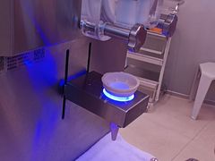 -海底捞大排档火锅(打浦路店)