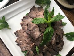 -云上千禾(水上店)