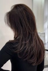 -天姿美发·时尚造型