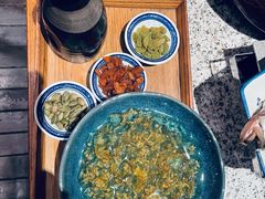 -南京大牌档(夫子庙老门东店)