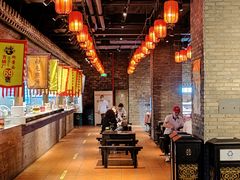 -和平菓局(王府井店)