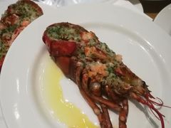 -上海千禧海鸥大酒店