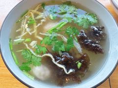 -花悦豆香