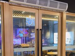 -喜来稀肉(北外滩白玉兰广场店)