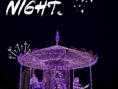 -湖州太湖旅游度假区-月亮广场