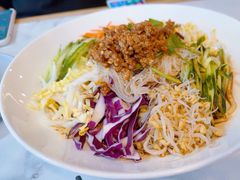 -叁拾壹克饺子·东北菜(国贸店)