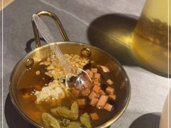 -吃城都·鱼蛙火锅(西玉龙街店)
