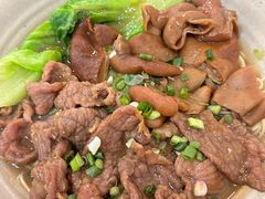-潮惠居饮食店(光塔路店)