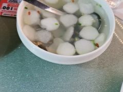 -舌尖上·霞浦滩涂海鲜·新闽菜(总店)
