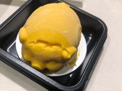 -海底捞火锅(劲松店)