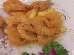 -清真马祥兴菜馆(云南北路店)