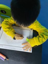 -酷嗒动物文化乐园(cutezoo西溪乐天城店)