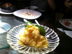 -外婆家(杭州马塍店·杭帮菜名店)