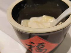 -顺德渔村·岭南一号