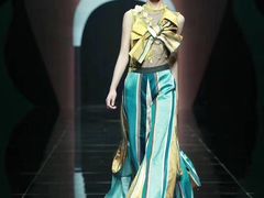 -毛戈平美妆教育(深圳校区)