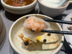 -喜记顺德菜(南昌万象城店)