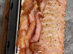 -北国饭店·海鲜·北方菜(峡山店)