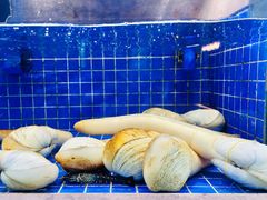 -外滩·云南人家(昆明旗舰店)