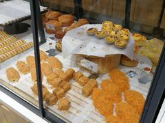 -仟吉KenGee(建文店)