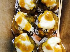 -品腐记·豆腐王朝(老门东总店)