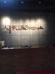 -iplus爱家高端孕妇摄影