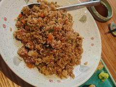 -六花亭居酒屋(永庆坊店)