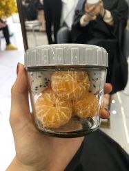 -沐泽SALON