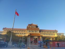 -HEYAN荷妍专业脱毛连锁机构