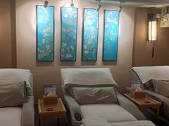 -耳艺采耳·足疗(东圃店)