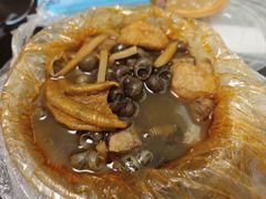 -凤张螺蛳粉·爽口粉(跃进路总店)