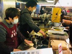 -老客满蛋饼(双塔市集店)