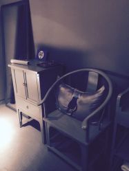 -奈瑞儿美颜塑身SPA