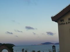 -舟山嵊泗列岛风景名胜区