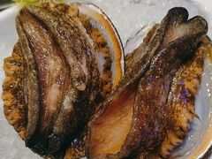 -苏大嘴蒸汽海鲜·海胆蒸饺(中山广场店)