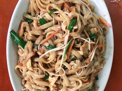 -阿弟早茶·家庭小炒·火锅(九村店)