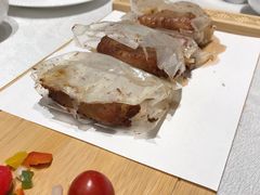 纸包骨-光明招待所(邦凯科技园店)