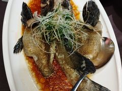 -逸馥荟(人广来福士店)