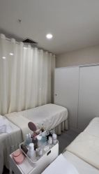 -UMl Nail 尤米美甲美睫半永久