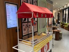 -海马体家庭照相馆(广州正佳广场店)