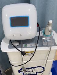 -上海首尔丽格医疗美容医院