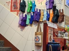 -赵美丽·重庆社区火锅·直营店(火车东站·中豪国际店)