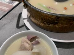 -有璟阁港式餐厅(国贸商城店)